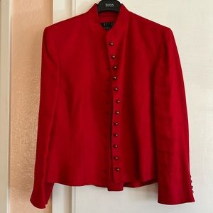 Ralph Lauren Jacket